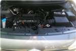  2015 Hyundai i20 i20 1.4 Fluid auto