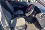 Used 2015 Hyundai I20 1.4 Fluid auto