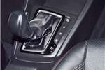  2016 Hyundai i20 i20 1.4 Fluid auto