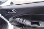  2016 Hyundai i20 i20 1.4 Fluid auto