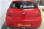  2010 Hyundai i20 i20 1.4 GL