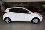  2010 Hyundai i20 i20 1.4 GL