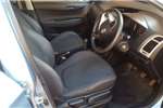  2010 Hyundai i20 i20 1.4 GL