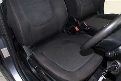  2010 Hyundai i20 i20 1.4 GL