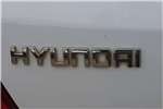  2011 Hyundai i20 i20 1.4 GL