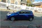  2011 Hyundai i20 i20 1.4 GL