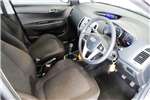  2012 Hyundai i20 i20 1.4 GL