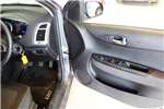  2012 Hyundai i20 i20 1.4 GL