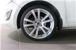  2012 Hyundai i20 i20 1.4 GL