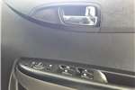  2012 Hyundai i20 i20 1.4 GL