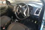  2012 Hyundai i20 i20 1.4 GL