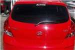  2013 Hyundai i20 i20 1.4 GL