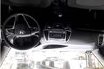  2013 Hyundai i20 i20 1.4 GL