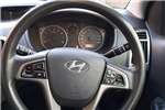  2014 Hyundai i20 