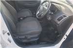  2014 Hyundai i20 i20 1.4 GL