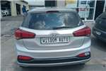  2018 Hyundai i20 i20 1.4 GL