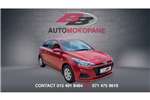 Used 2020 Hyundai I20 1.4 Motion auto