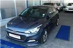  2016 Hyundai i20 i20 1.4 N Series