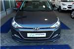  2016 Hyundai i20 i20 1.4 N Series