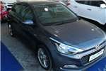  2016 Hyundai i20 i20 1.4 N Series