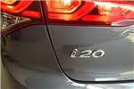  2017 Hyundai i20 i20 1.4 N Series