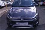  2020 Hyundai i20 i20 1.4 Sport