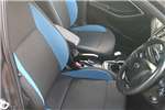  2020 Hyundai i20 i20 1.4 Sport