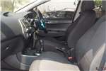  2013 Hyundai i20 i20 1.4CRDi Glide