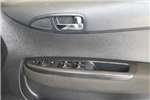  2014 Hyundai i20 i20 1.4CRDi Glide