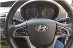  2014 Hyundai i20 