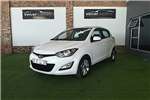  2013 Hyundai i20 