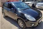  2010 Hyundai i20 i20 1.6 GLS