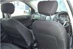  2011 Hyundai i20 i20 1.6 GLS