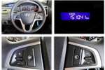  2011 Hyundai i20 i20 1.6 GLS