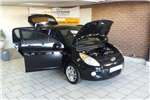  2012 Hyundai i20 i20 1.6 GLS