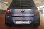  2012 Hyundai i20 i20 1.6 GLS