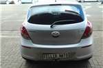  2013 Hyundai i20 i20 1.6 GLS