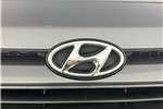  2018 Hyundai i20 Active i20 1.4 ACTIVE