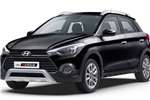  2019 Hyundai i20 Active i20 1.4 ACTIVE