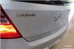  2010 Hyundai i30 i30 1.6 GLS