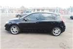  2011 Hyundai i30 i30 1.6 GLS