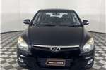  2012 Hyundai i30 i30 1.6 GLS