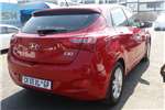  2013 Hyundai i30 i30 1.6 GLS