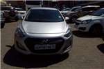  2013 Hyundai i30 i30 1.6 GLS