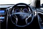  2013 Hyundai i30 i30 1.6 GLS