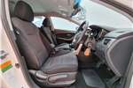  2013 Hyundai i30 i30 1.6 GLS