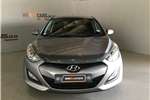  2014 Hyundai i30 i30 1.6 GLS