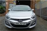  2014 Hyundai i30 i30 1.6 GLS