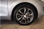  2013 Hyundai i30 i30 1.6 GLS auto