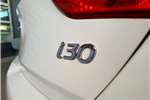  2013 Hyundai i30 i30 1.6 GLS auto